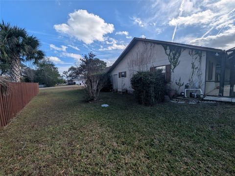 Tiny photo for 1720 SE 56th Court, Ocala, FL 34480 (MLS # OM715842)