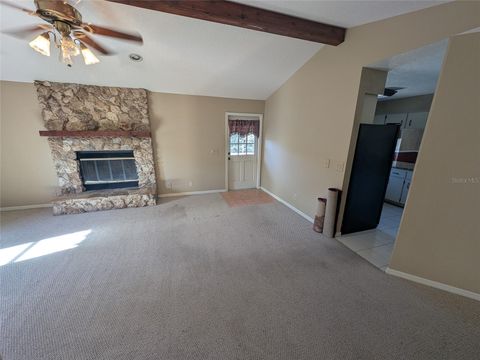 Tiny photo for 1720 SE 56th Court, Ocala, FL 34480 (MLS # OM715842)