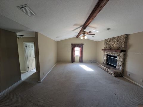 Tiny photo for 1720 SE 56th Court, Ocala, FL 34480 (MLS # OM715842)