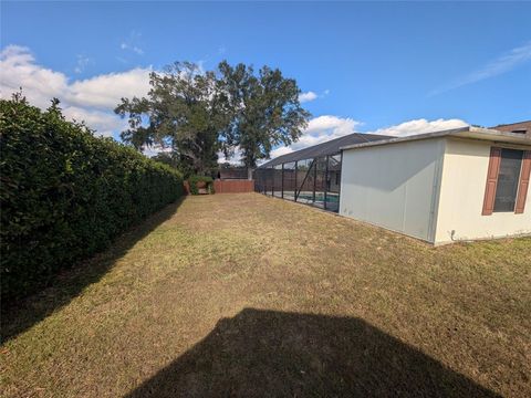 Tiny photo for 1720 SE 56th Court, Ocala, FL 34480 (MLS # OM715842)