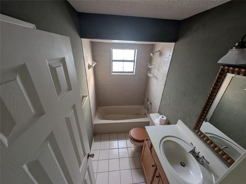 Tiny photo for 1720 SE 56th Court, Ocala, FL 34480 (MLS # OM715842)