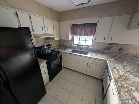 Tiny photo for 1720 SE 56th Court, Ocala, FL 34480 (MLS # OM715842)