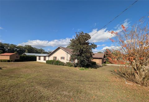 Tiny photo for 1720 SE 56th Court, Ocala, FL 34480 (MLS # OM715842)