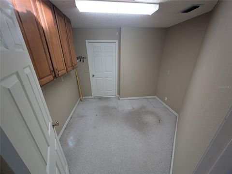Tiny photo for 1720 SE 56th Court, Ocala, FL 34480 (MLS # OM715842)