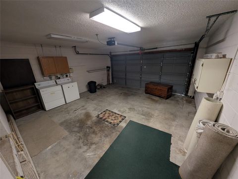 Tiny photo for 1720 SE 56th Court, Ocala, FL 34480 (MLS # OM715842)