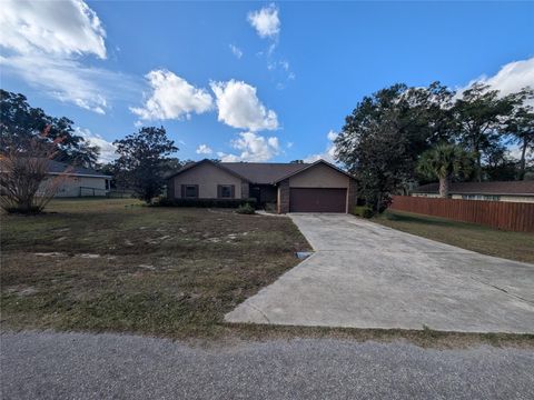 1720 SE 56TH COURT OCALA FL 34480