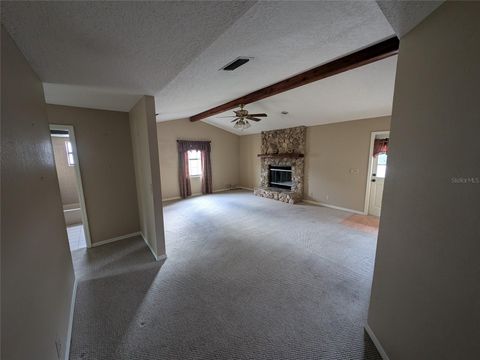 Tiny photo for 1720 SE 56th Court, Ocala, FL 34480 (MLS # OM715842)