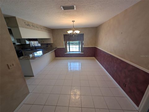 Tiny photo for 1720 SE 56th Court, Ocala, FL 34480 (MLS # OM715842)