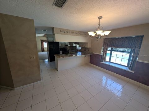 Tiny photo for 1720 SE 56th Court, Ocala, FL 34480 (MLS # OM715842)