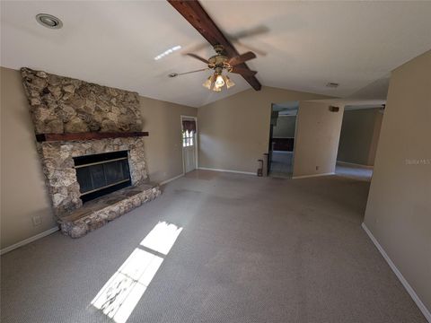 Tiny photo for 1720 SE 56th Court, Ocala, FL 34480 (MLS # OM715842)