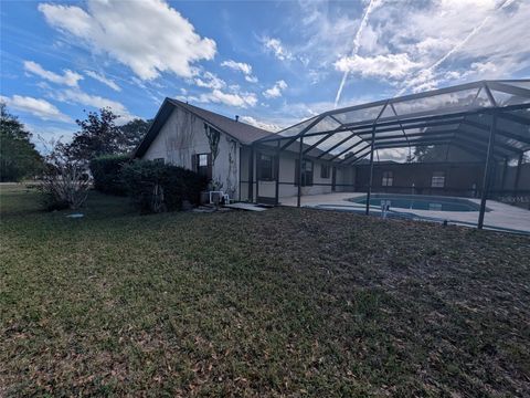 Tiny photo for 1720 SE 56th Court, Ocala, FL 34480 (MLS # OM715842)