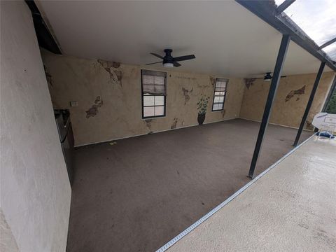 Tiny photo for 1720 SE 56th Court, Ocala, FL 34480 (MLS # OM715842)