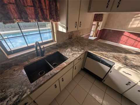 Tiny photo for 1720 SE 56th Court, Ocala, FL 34480 (MLS # OM715842)