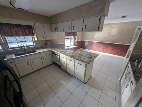 Tiny photo for 1720 SE 56th Court, Ocala, FL 34480 (MLS # OM715842)