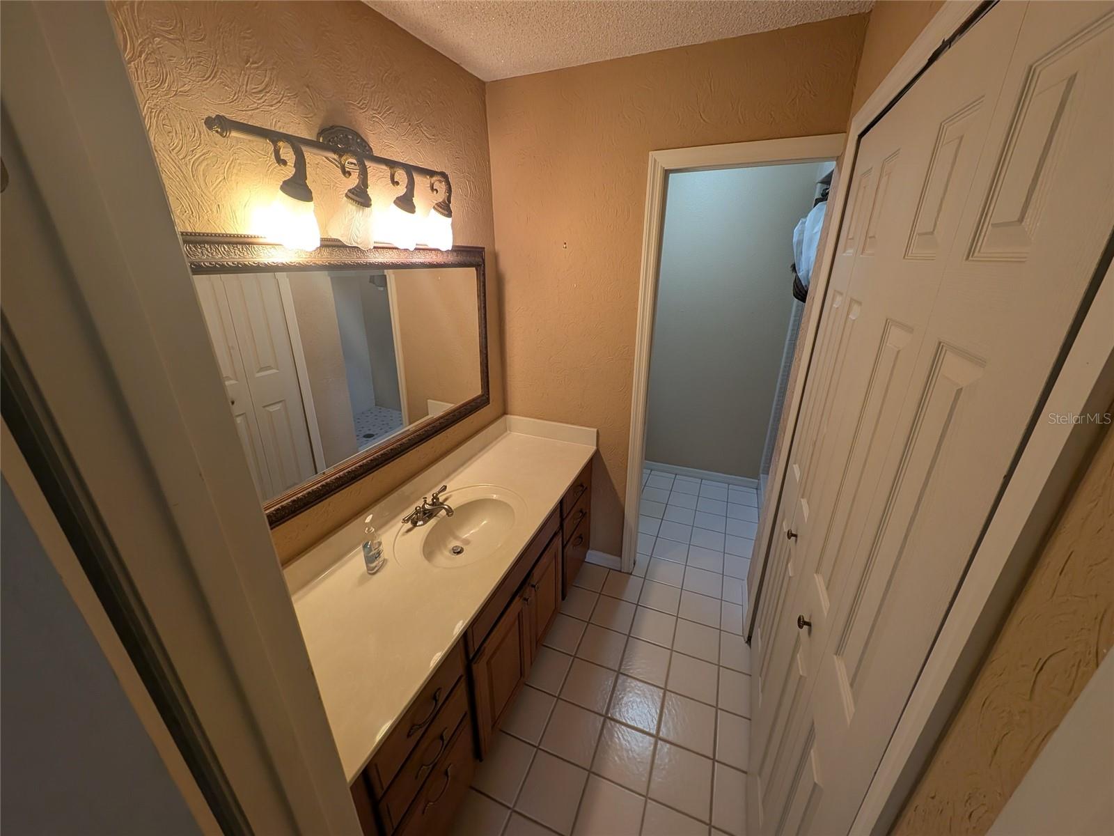 EVERGREEN - Residential