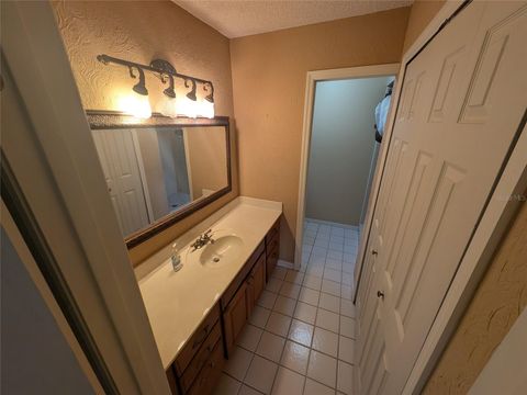 Tiny photo for 1720 SE 56th Court, Ocala, FL 34480 (MLS # OM715842)