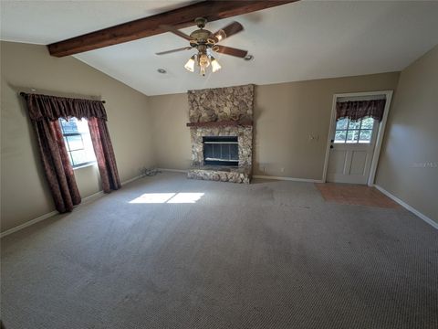 Tiny photo for 1720 SE 56th Court, Ocala, FL 34480 (MLS # OM715842)