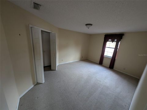 Tiny photo for 1720 SE 56th Court, Ocala, FL 34480 (MLS # OM715842)