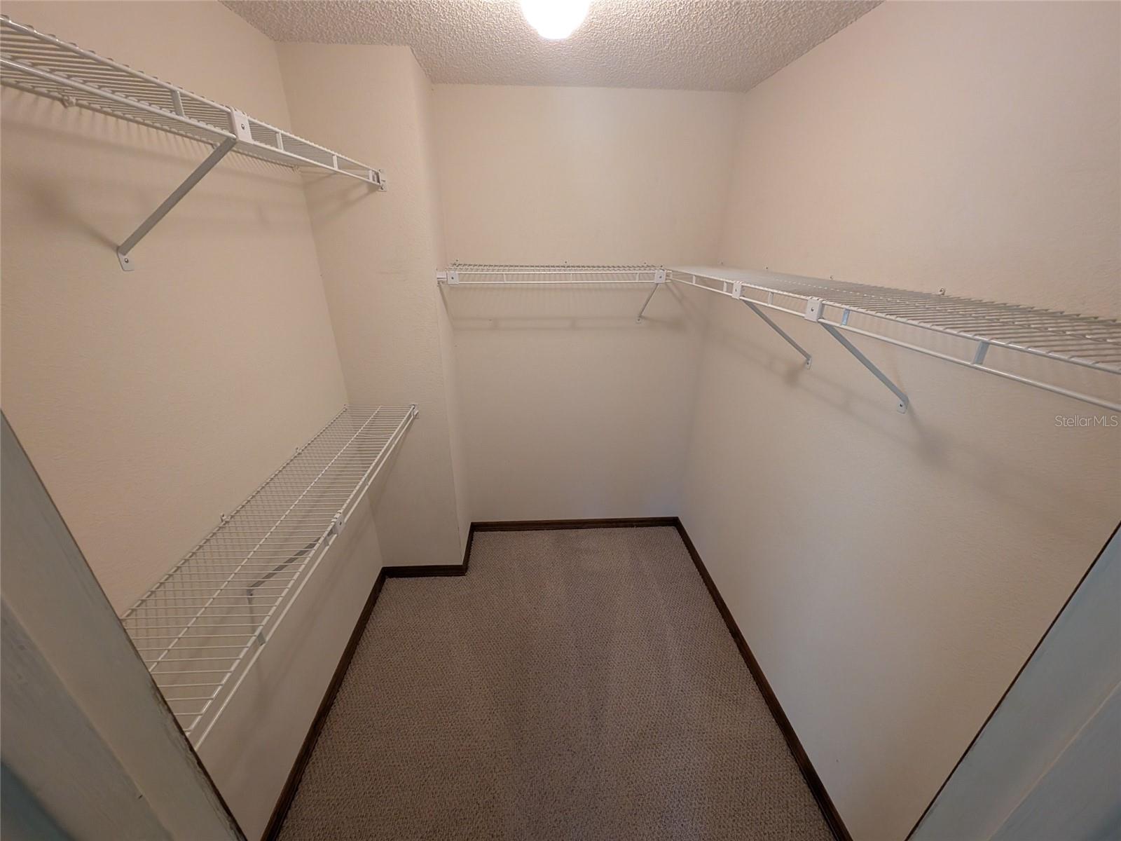 EVERGREEN - Residential