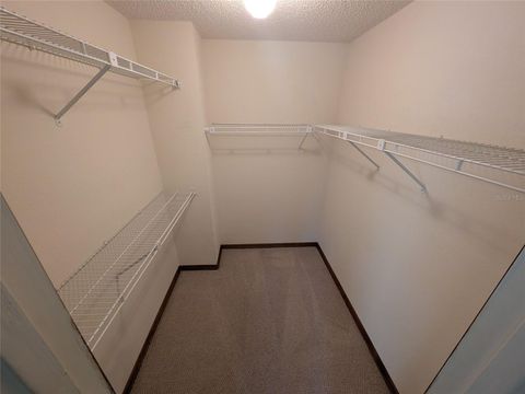 Tiny photo for 1720 SE 56th Court, Ocala, FL 34480 (MLS # OM715842)