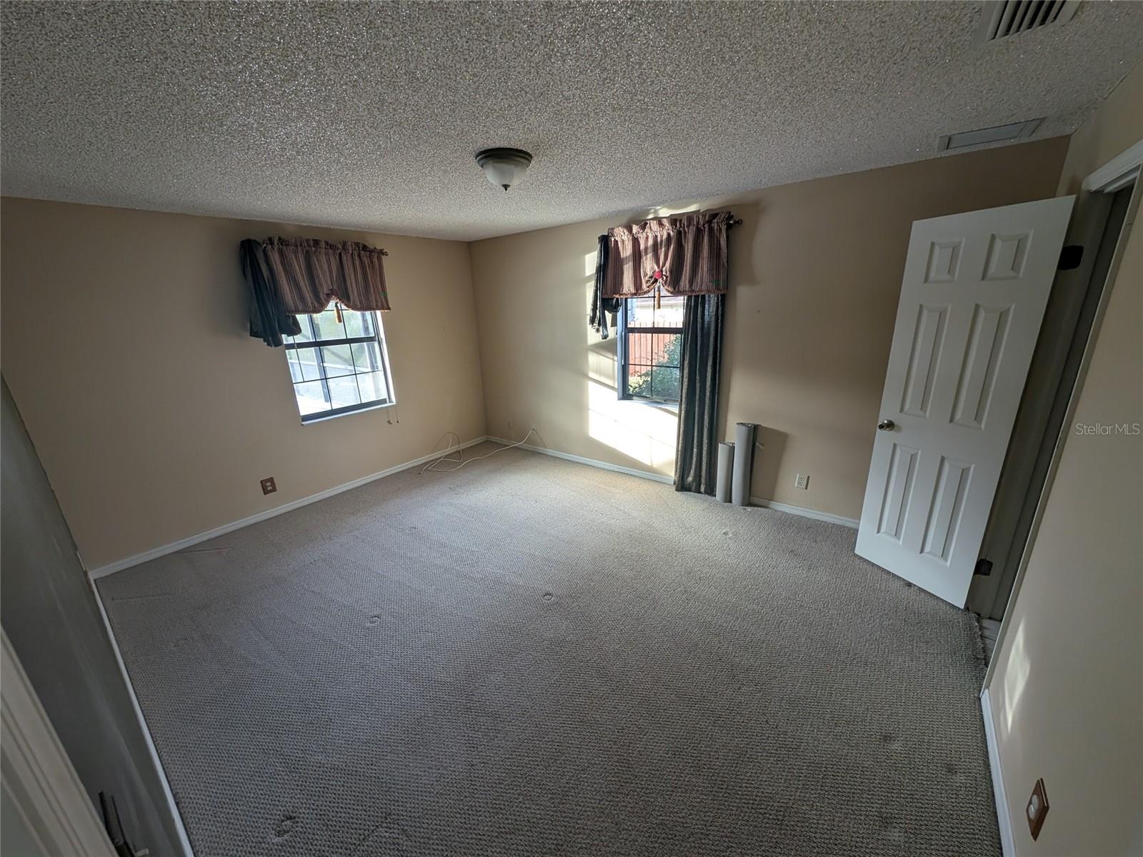 EVERGREEN - Residential