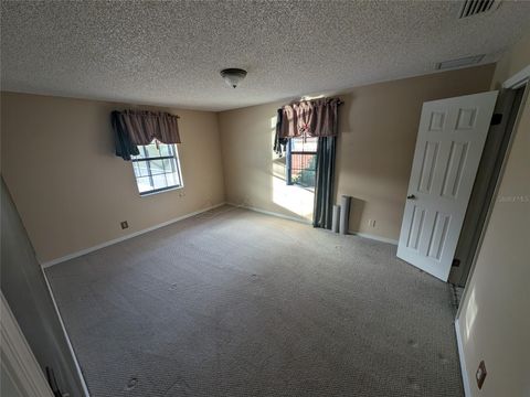 Tiny photo for 1720 SE 56th Court, Ocala, FL 34480 (MLS # OM715842)