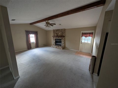 Tiny photo for 1720 SE 56th Court, Ocala, FL 34480 (MLS # OM715842)