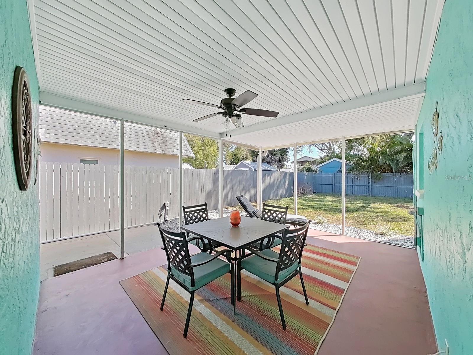 WESTWOOD VILLAGE - Residential