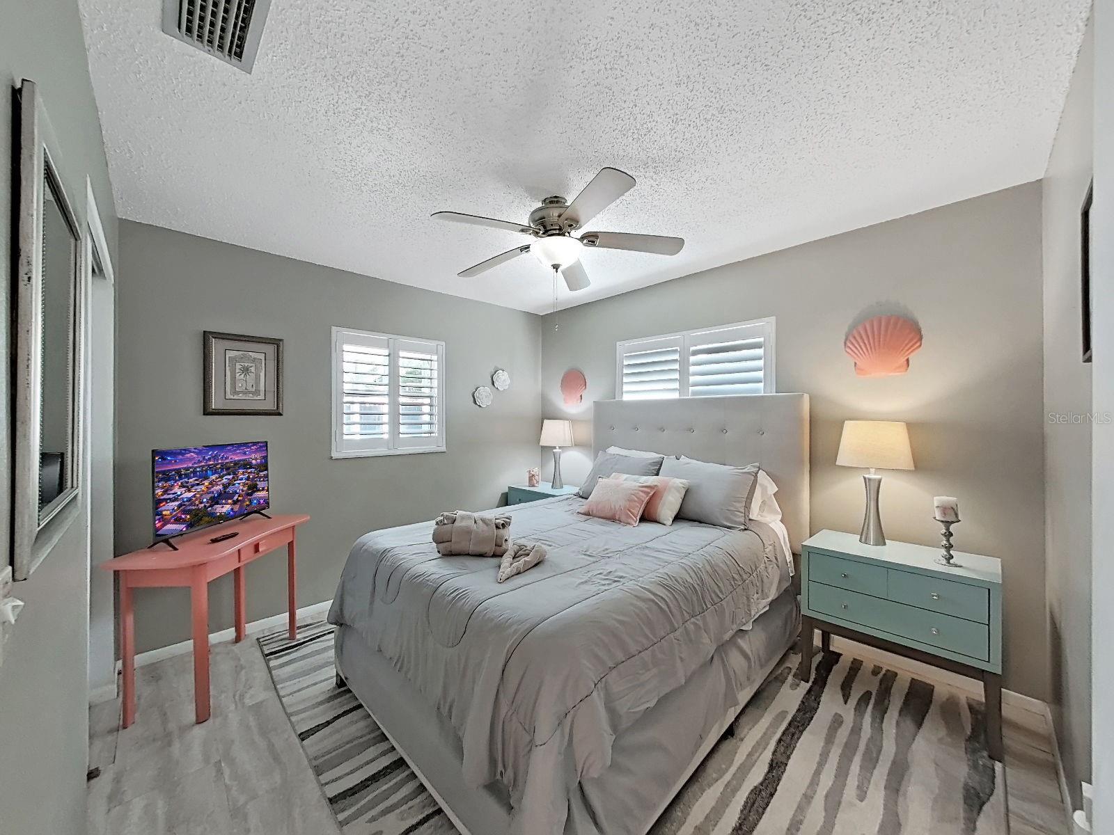 WESTWOOD VILLAGE - Residential