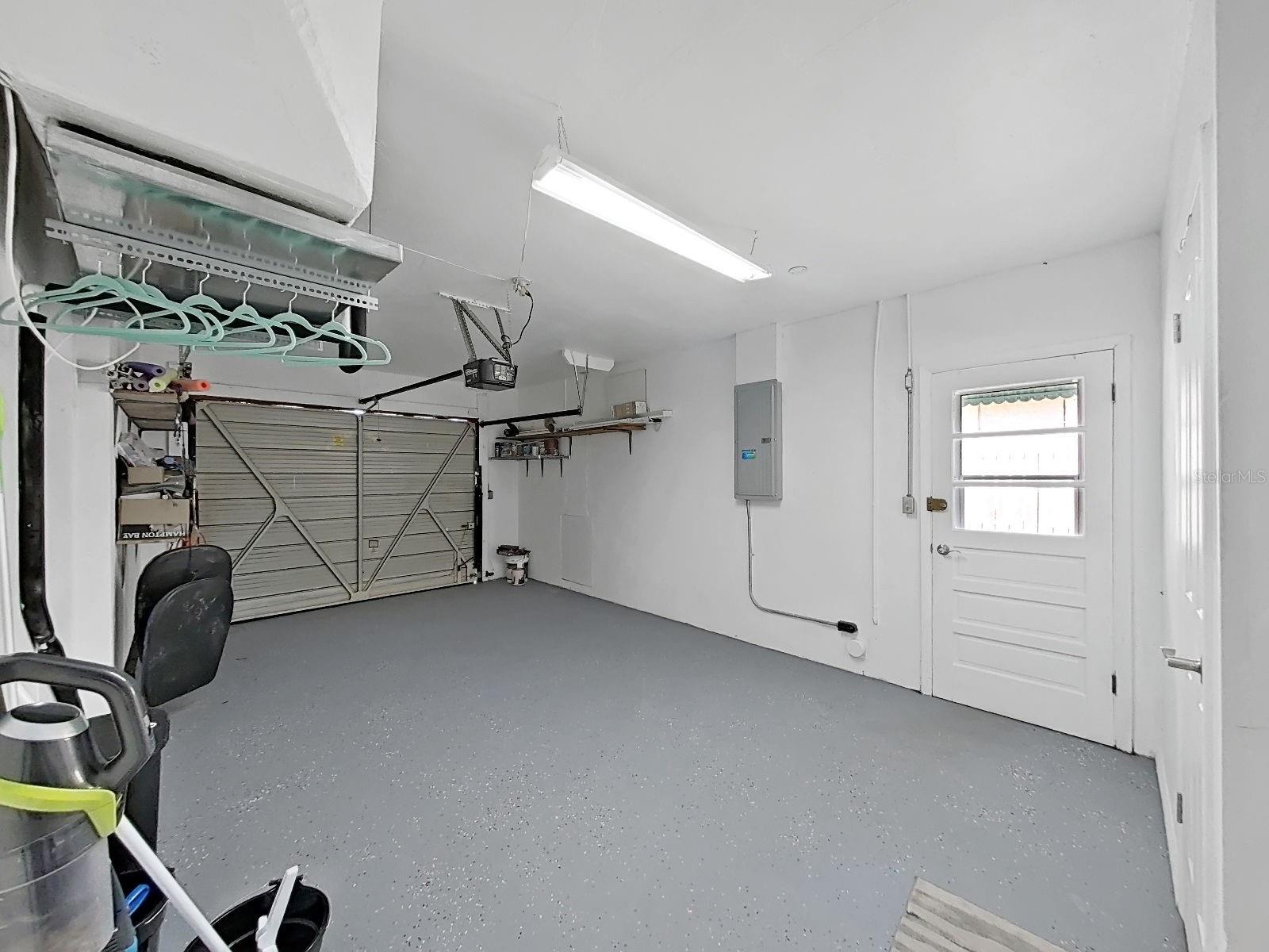 WESTWOOD VILLAGE - Residential