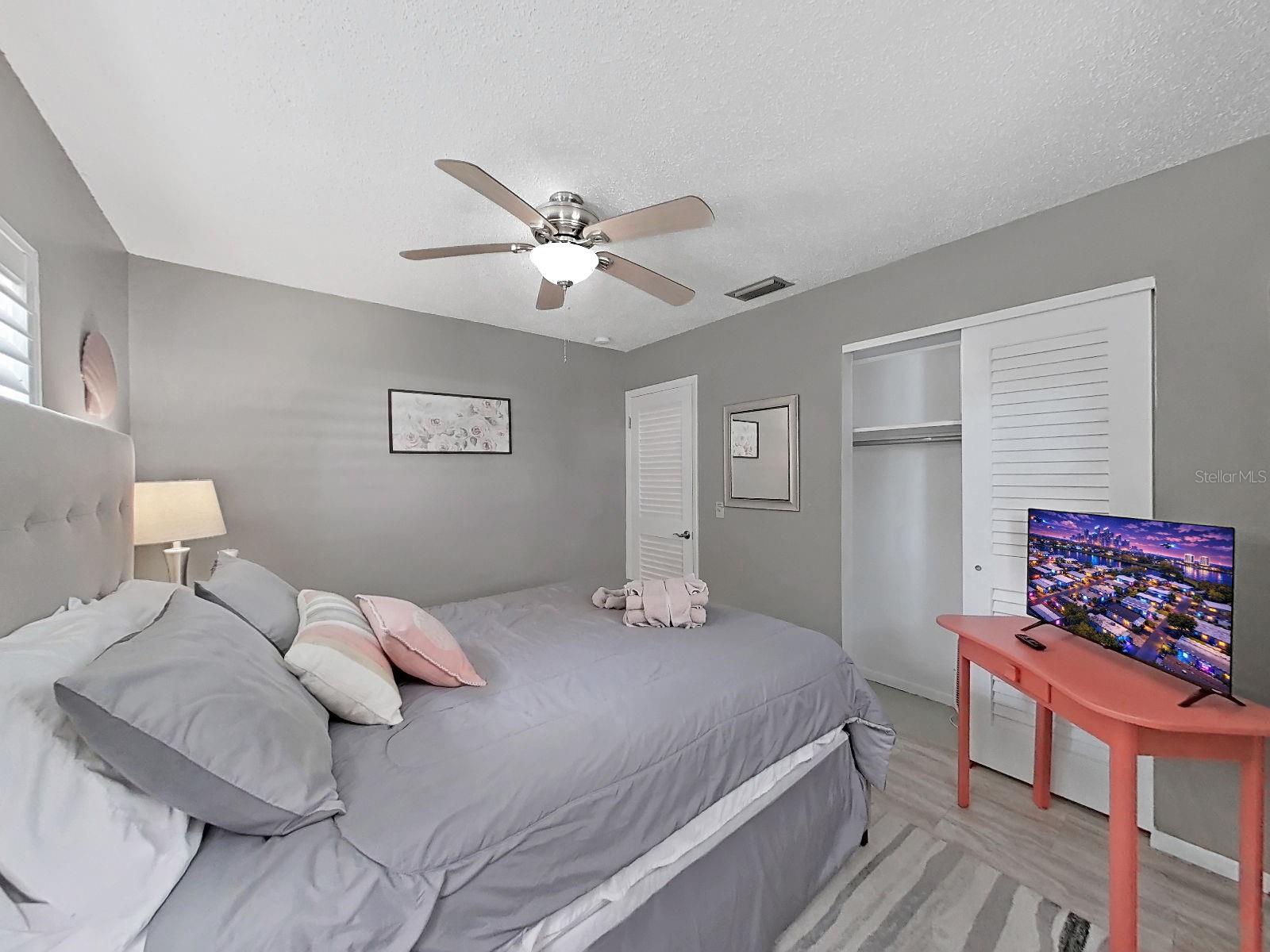 WESTWOOD VILLAGE - Residential