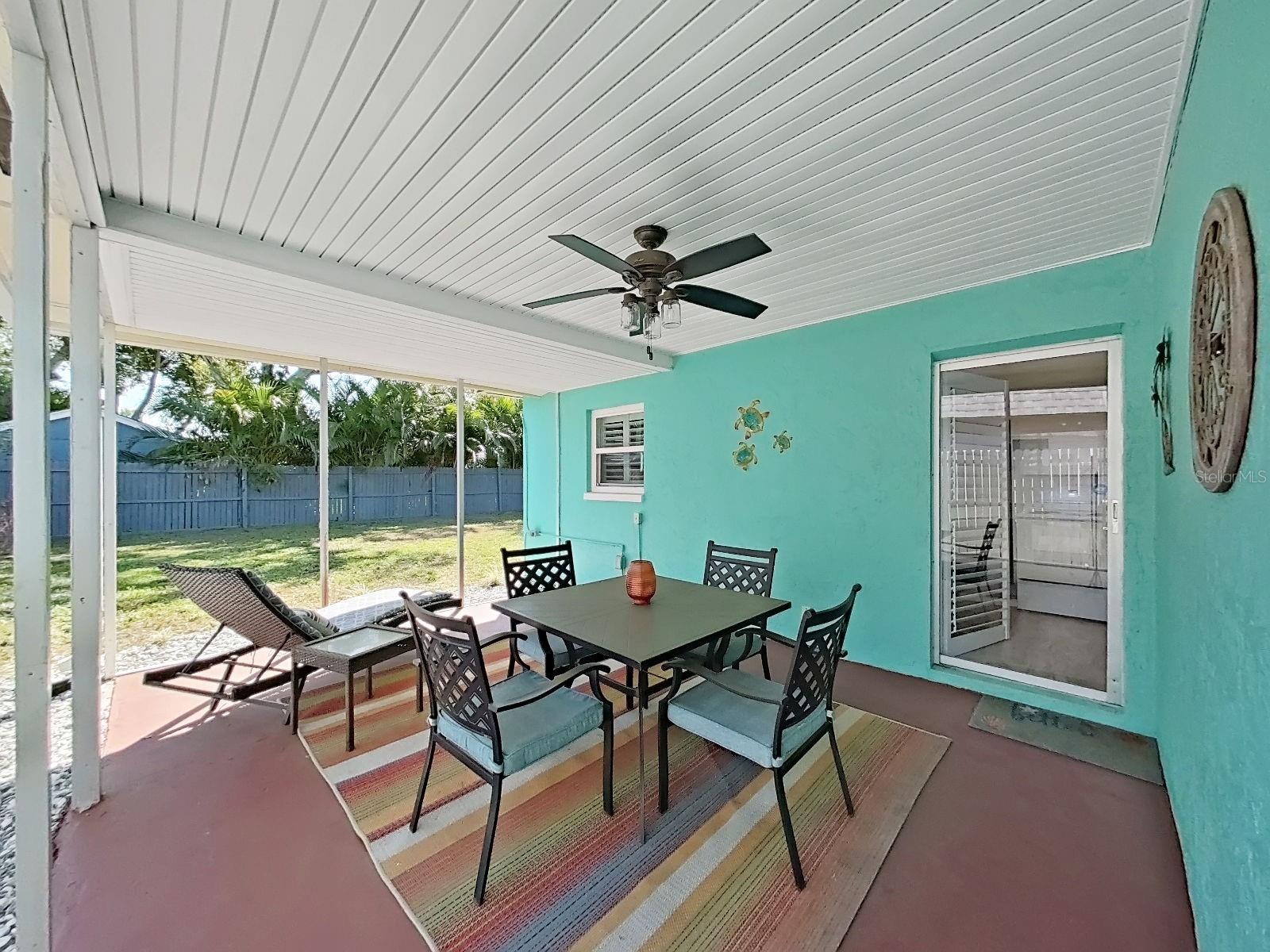 WESTWOOD VILLAGE - Residential