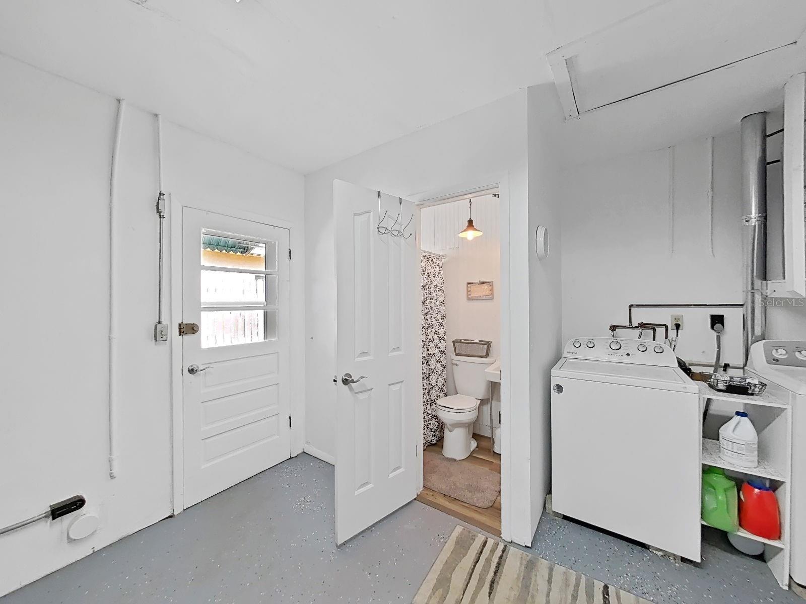 WESTWOOD VILLAGE - Residential