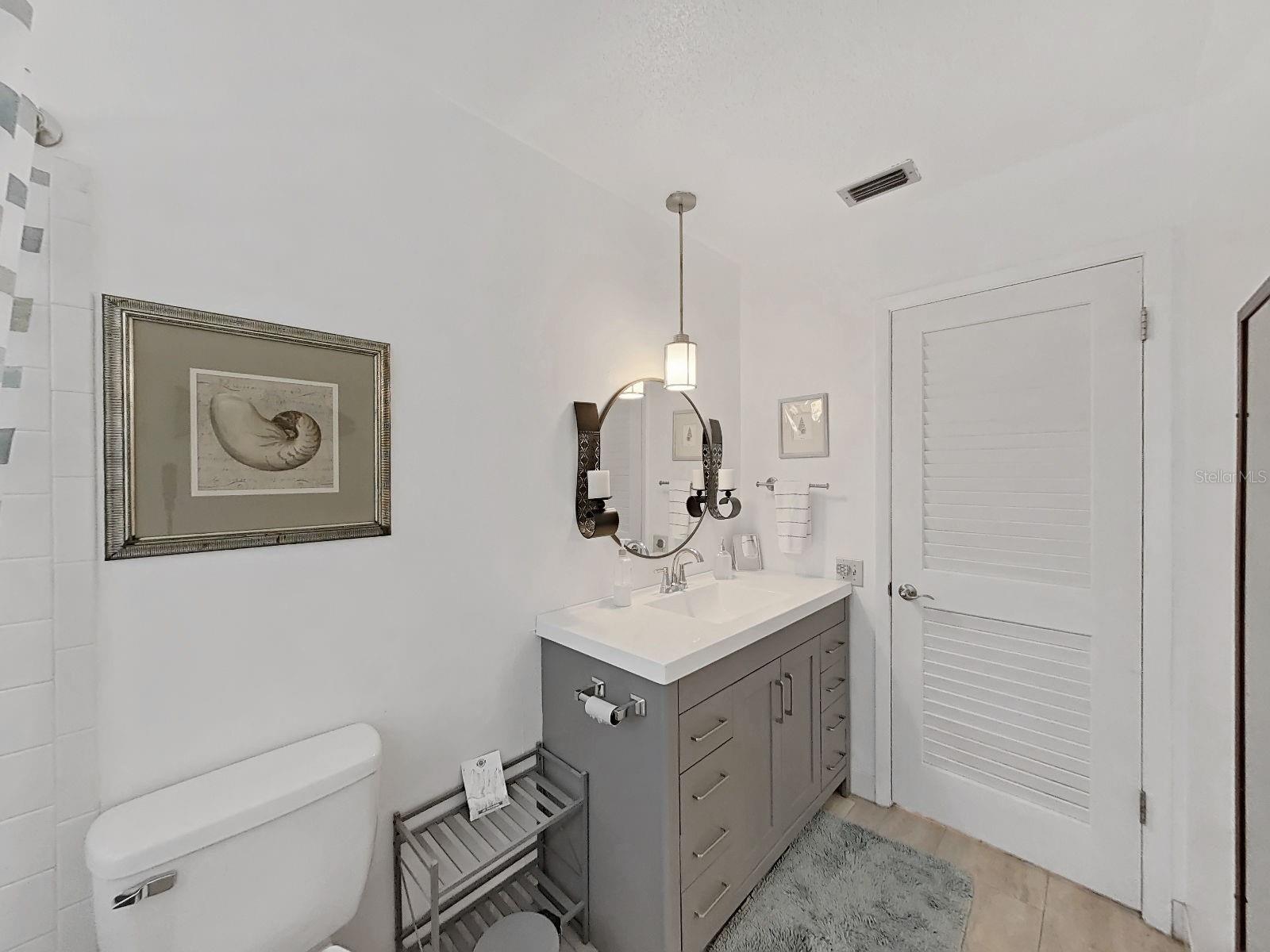 WESTWOOD VILLAGE - Residential