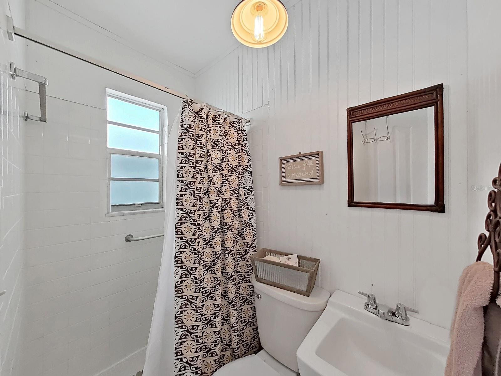 WESTWOOD VILLAGE - Residential