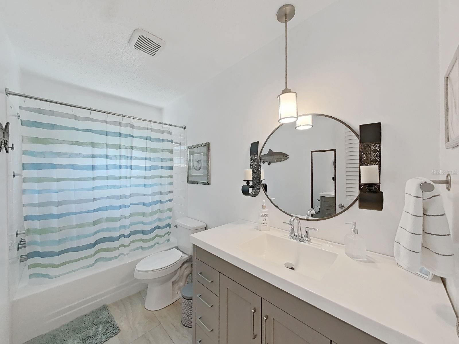 WESTWOOD VILLAGE - Residential