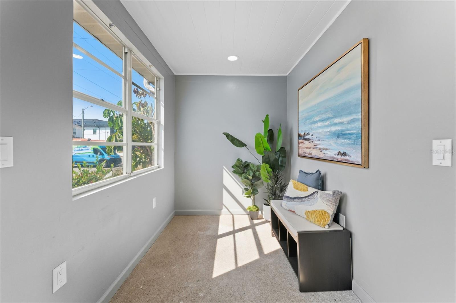 OAKLYN - Residential Lease