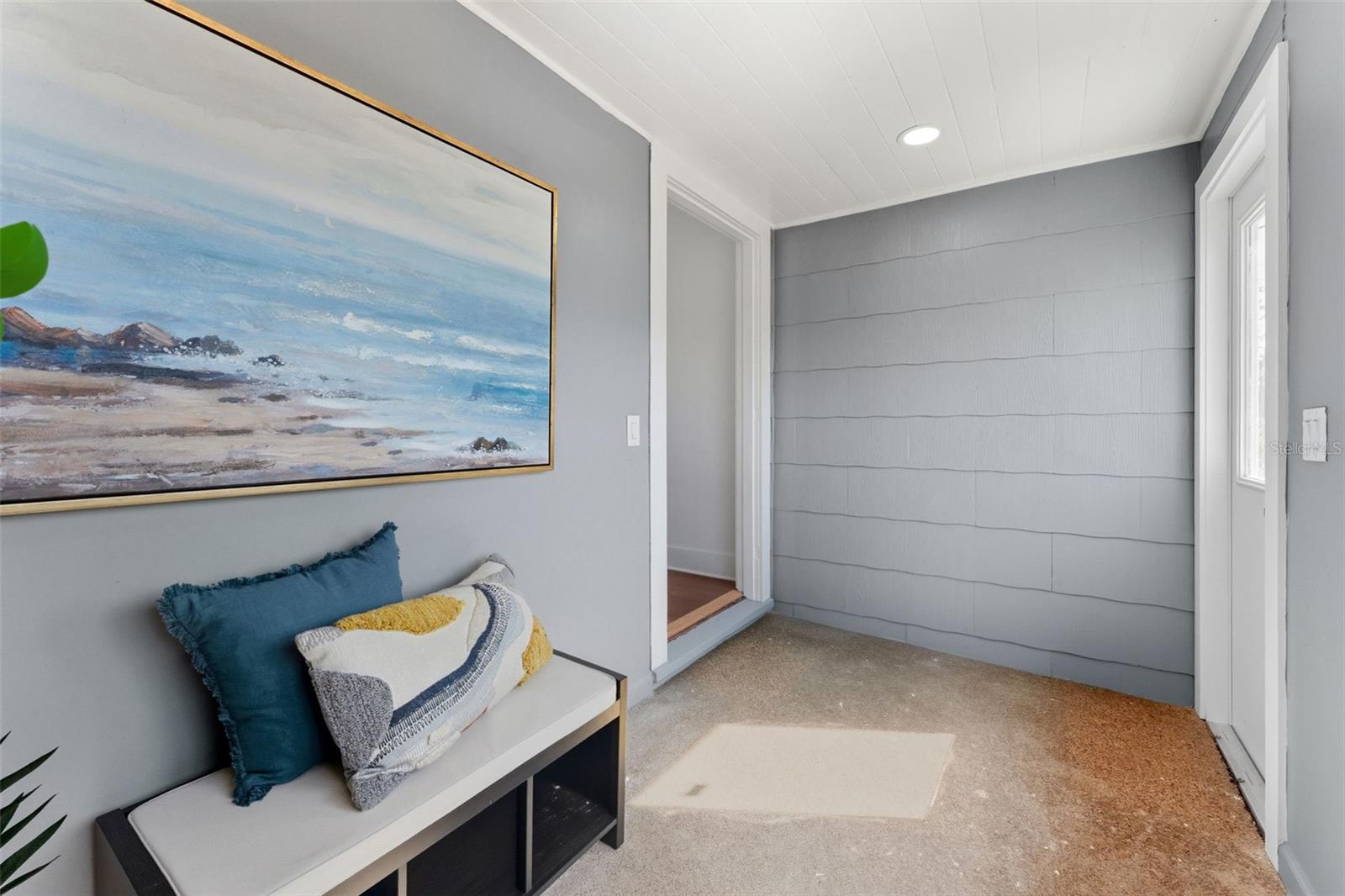 OAKLYN - Residential Lease