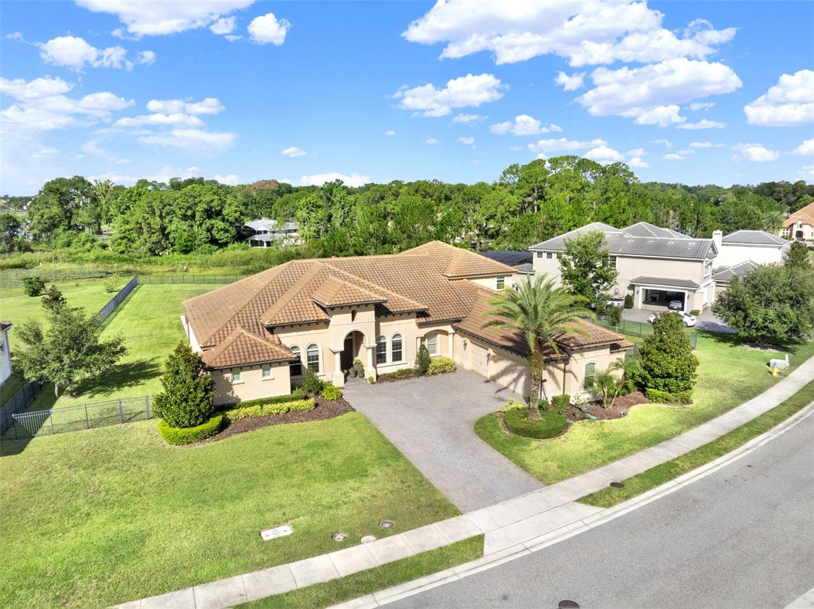 3764 FARM BELL PLACE