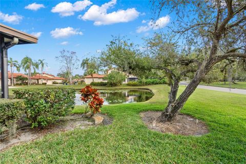 A home in SARASOTA