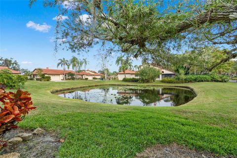 A home in SARASOTA