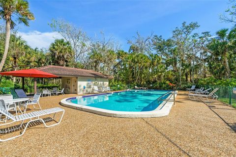 A home in SARASOTA