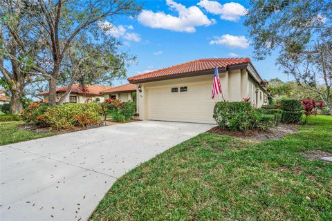 A home in SARASOTA