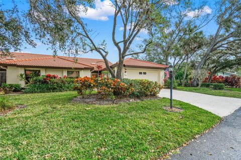 A home in SARASOTA