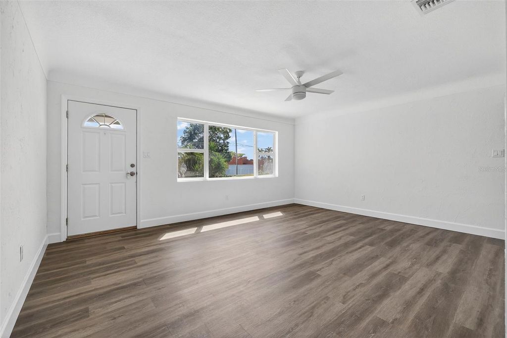 Photo of 211 89th Avenue N, St Petersburg, FL 33702 (MLS # TB8479234)