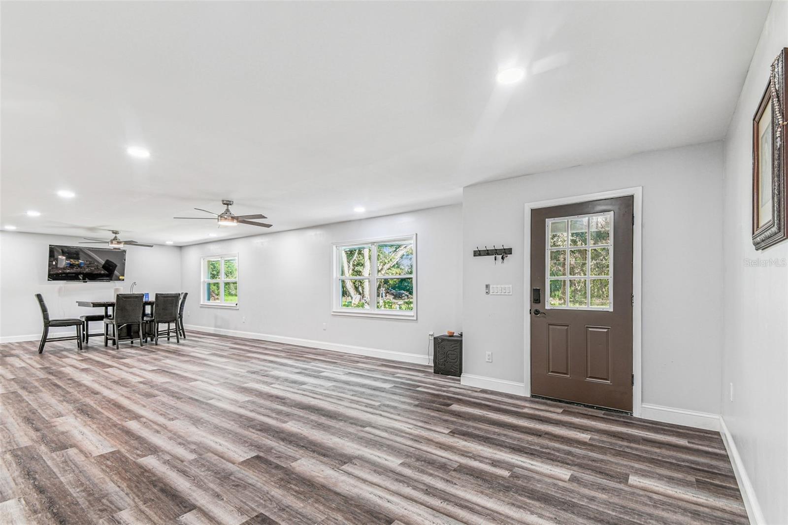 11423 ENNIS SHEARD ROAD