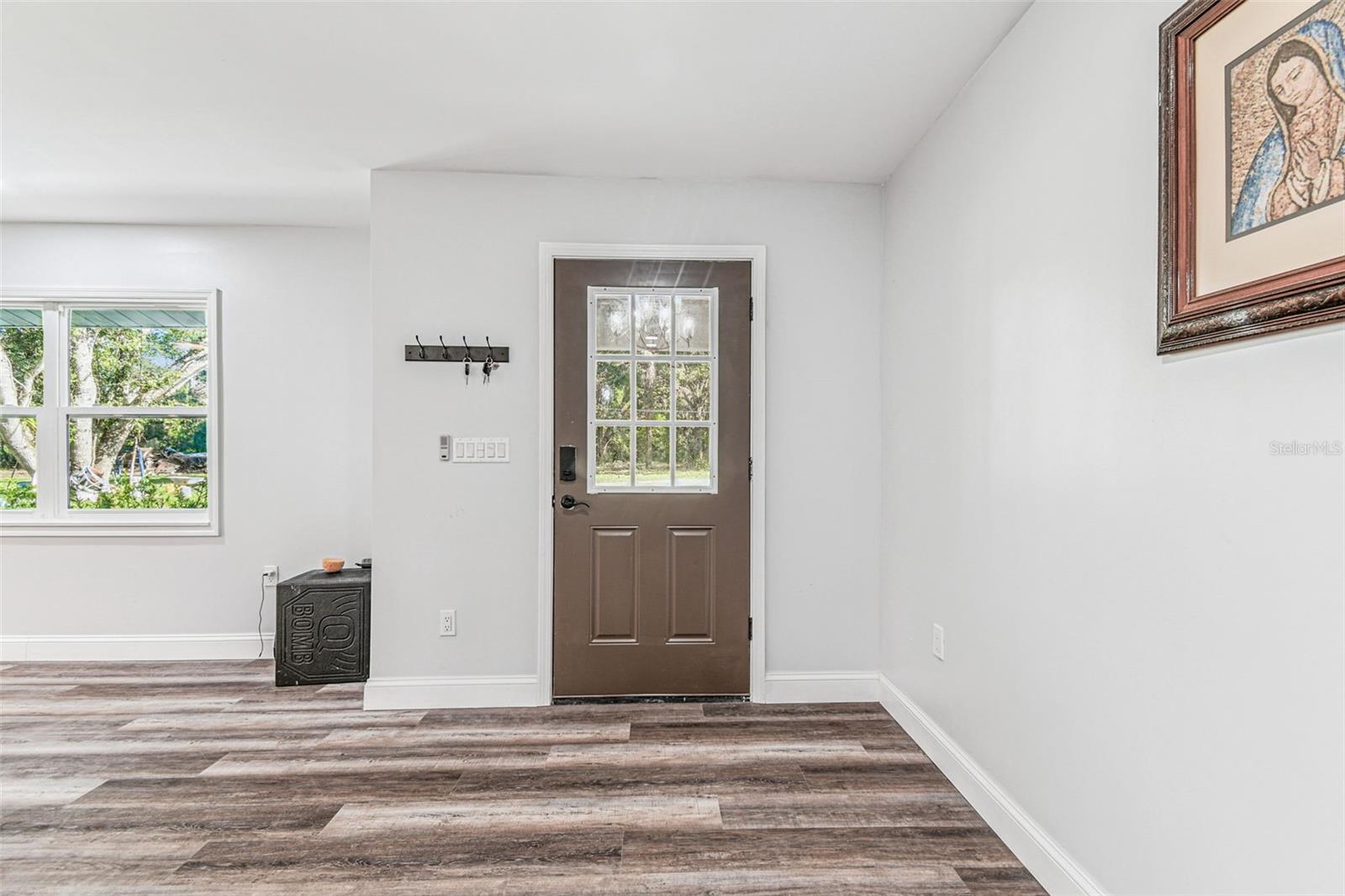 11423 ENNIS SHEARD ROAD