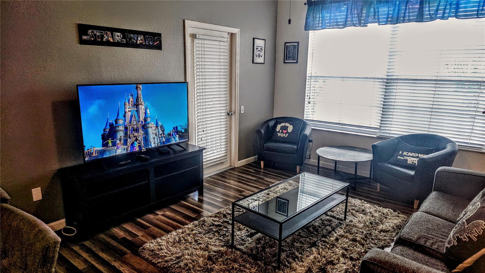 8101 COCONUT PALM WAY 302