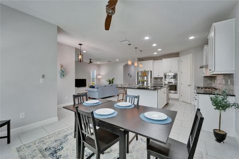 listing image 50