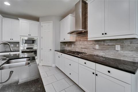 listing image 52